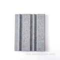 Bahan papan dinding yang mesra alam PS Panel papan dinding